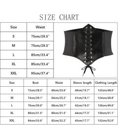 Kostium Elfa Suknia Damska Średniowieczna Wiktoriańska Gotycka Biała L