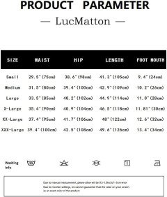 Męskie Spodnie Złote Błyszczące Metaliczne Disco Party Elastyczne 27/32