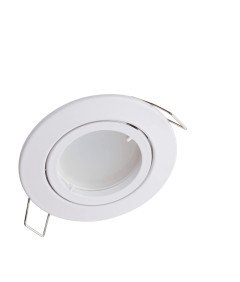 Lex Collective Zestaw Reflektorów LED 230 V 5 W 3 sztuki 82 x 82 cm