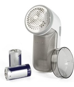 TouchBeauty Elektryczna...