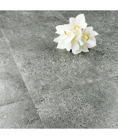 Samoprzylepne Płytki Winylowe Podłogowe imitacja Granitu PCV 30x30cm 15 szt