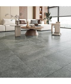 Samoprzylepne Płytki Winylowe Podłogowe imitacja Granitu PCV 30x30cm 15 szt