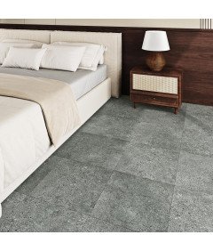 Samoprzylepne Płytki Winylowe Podłogowe imitacja Granitu PCV 30x30cm 15 szt