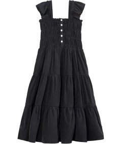 Sukienka Letnia Dziewczęca...