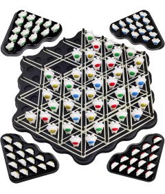 Strategiczna Gra Planszowa...