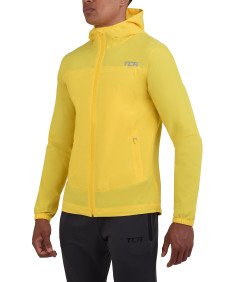 TCA Męska Wodoodporna...