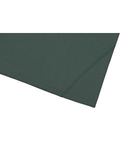 TCA Koszulka Termiczna dla Chłopców z Długim Rękawem Ciemnozielona 8–10 lat