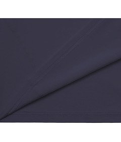 TCA Koszulka Termiczna z Długim Rękawem dla Mężczyzn i Chłopców 10–12 lat