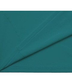 TCA Koszulka Termiczna dla Chłopców z Długim Rękawem Sportowa 6–8 lat