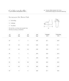 DREAM PAIRS Zimowe Buty Damskie Śniegowce Wodoodporne Ocieplane 42 Szare