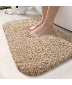 Dywanik Łazienkowy z...