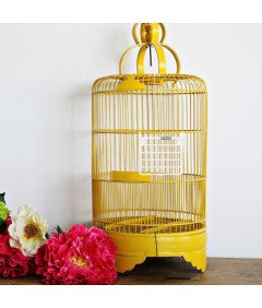 Drzwi do Klatki dla Gołębi 3 szt Plastikowe Jednokierunkowe Wejście