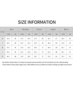 Damska Sukienka Maxi Satynowa Elegancka Vintage Bufiaste Rękawy Zielona XS