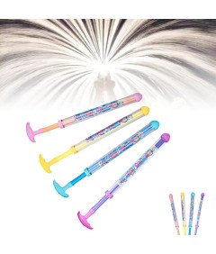 Pistolety na Wodę...