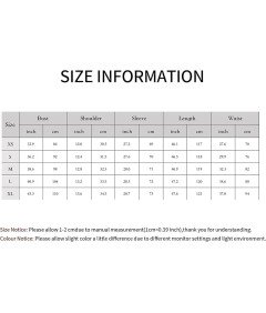 Damska Sukienka Maxi Długa Satynowa Elegancka Vintage Ciemnozielona L