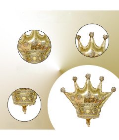 Balony Girlanda Zestaw 104 szt Dekoracja Urodzinowa Poker Kasyno Karty