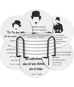 BLOOOK Zestaw Ceramicznych...