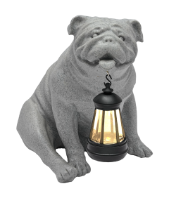 Figurka Rzeźba Ogrodowa...