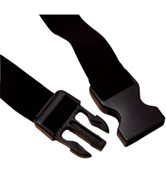 Strój Kostium Przebranie Cosplay Kota Furry Futrzak Uszka Ogon Choker