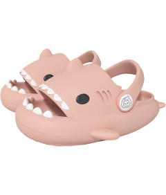 Dziecięce Klapki Kapcie...