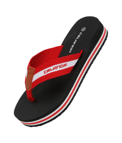 Klapki Japonki Plażowe Basenowe Sportowe Lekkie Unisex Czarne 38 EU