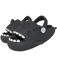 Dziecięce Klapki Kapcie...