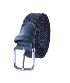 Pasek do Spodni Pleciony...