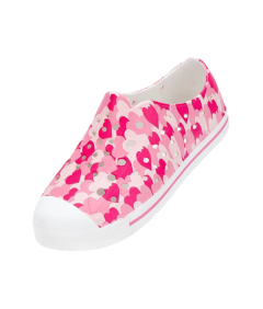 Dziecięce Buty do Wody...