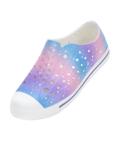 Dziecięce Buty do Wody...