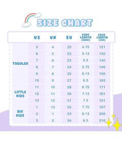 Dziecięce Buty do Wody Klapki Zabudowane Antypoślizgowe Kolorowe 20 EU