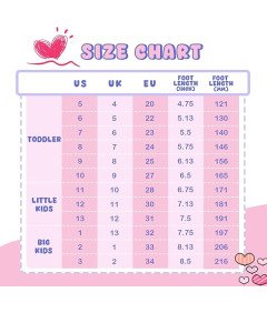 Dziecięce Buty do Wody Klapki Zabudowane Antypoślizgowe Różowe 27 EU