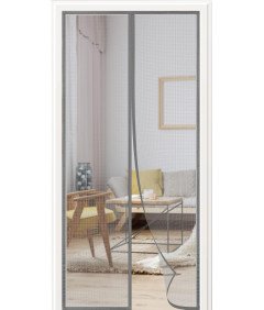 Moskitiera Magnetyczna...