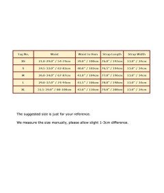 Sukienka Damska Elegancka Długa Maxi Suknia dla Druhen Wieczorowa Beżowa S