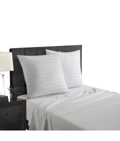 Poszewki na Poduszki Zestaw...