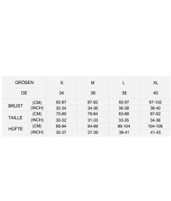 Jednoczęściowy Strój Kąpielowy Push Up V Neck Odkryte Plecy Czerwony S