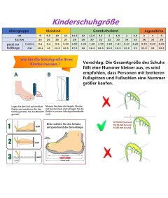 Dziecięce Trampki Buty Płócienne Halówki Tenisówki do Szkoły Różowe 38 EU