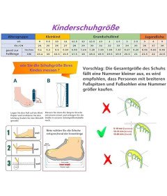 Dziecięce Trampki Buty Płócienne Halówki Tenisówki do Szkoły Niebieskie 38