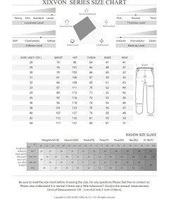 Męskie Spodnie Jeansowe Proste Regular Fit Sprane Modne Czarne Rozmiar 32