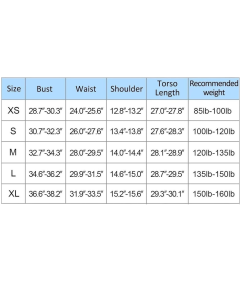Damskie Body na Ramiączka Modelujące Basic Casual Treningowe Różowe L