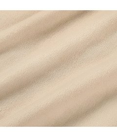 Damski Komplet Dresowy Bluza Spodnie Bawełna Sportowy Stylowy Beżowy XL