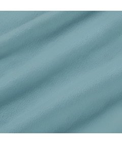 Damski Komplet Dresowy Bluza Spodnie Bawełna Sportowy Stylowy Zielony XL