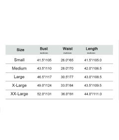 Damska Sukienka Midi z Kieszeniami Letnia Stylowa Przewiewna Brązowa L