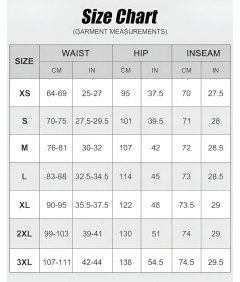 Damskie Spodnie Cargo Trekkingowe Wodoodporne Sportowe Czarne M
