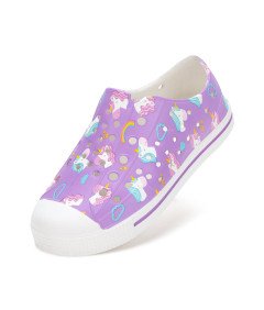 Buty Do Wody Dla Dzieci...