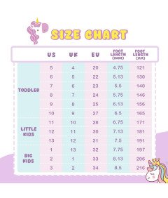 Buty Do Wody Dla Dzieci Sandały do Pływania na Basen Plażę Różowe 34