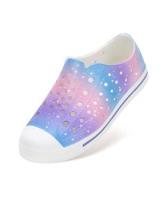 Buty Do Wody Dla Dzieci Sandały do Pływania na Basen Plażę Kolorowe 33