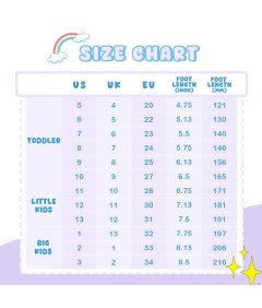 Buty Do Wody Dla Dzieci Sandały do Pływania na Basen Plażę Kolorowe 33