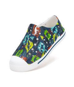 Buty Do Wody Dla Dzieci Sandały do Pływania na Basen Plażę Kolorowe 30