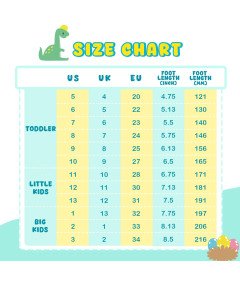 Buty Do Wody Dla Dzieci Sandały do Pływania na Basen Plażę Kolorowe 30