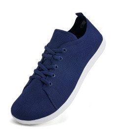 IceUnicorn Buty do Biegania...